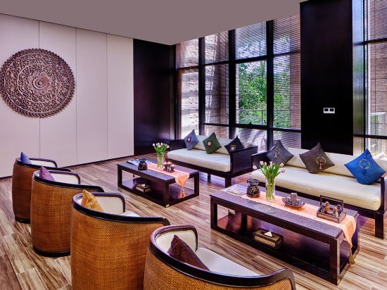 Others 5, Castle Hotel Shenzhen, Shenzhen
