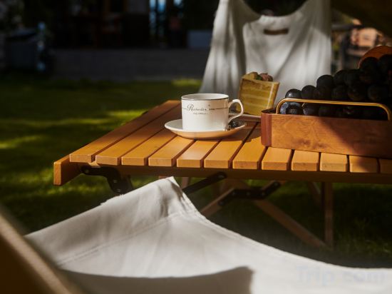 Others 3, Luyinquan·Dali Yunshui Xiaozhu Seaview Resort Hotel, Dali Bai