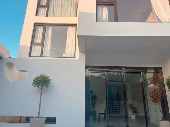 Others 4, Sanshan Island Wangshan Homestay, Suzhou