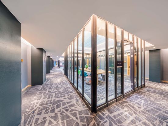 Others 5, Zhoushan Putuo Maison New Century Hotel, Zhoushan