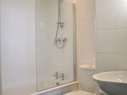 Beech Hill Hotel & Spa Room Type - Cosy double with view