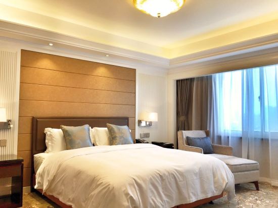 Others 4, Changzhou Mingdu Hotel (Qingguo Lane, Railway Station), Changzhou