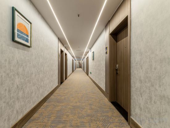 Others 3, Zhuduo'er Hotel (Jiangyang Venture Park Shop), Yangzhou