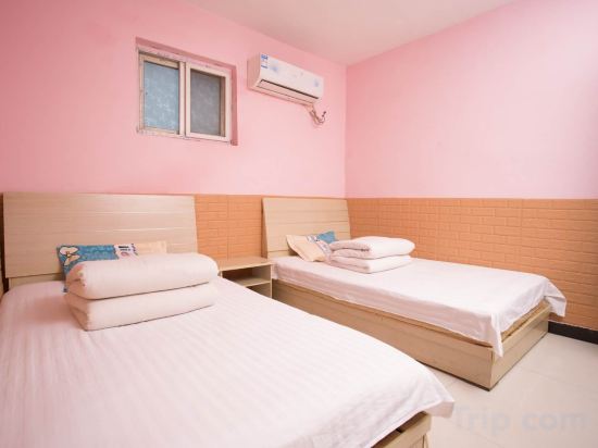 Others 3, Zhoukou Ruixiang Hotel, Zhoukou