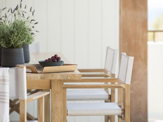 Four Seasons Astir Palace Hotel Athens - Tap to explore photos