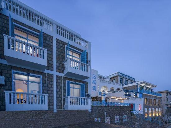 Others 2, Zhoushan Dongji Islands Shimatou Homestay, Zhoushan
