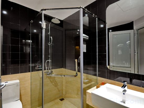 Anrizon Hotel Nha Trang - Tap to explore photos