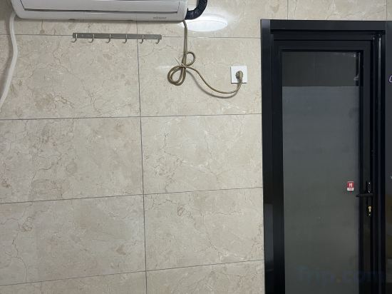 Others 4, New Double Happiness Hotel, Shanghai