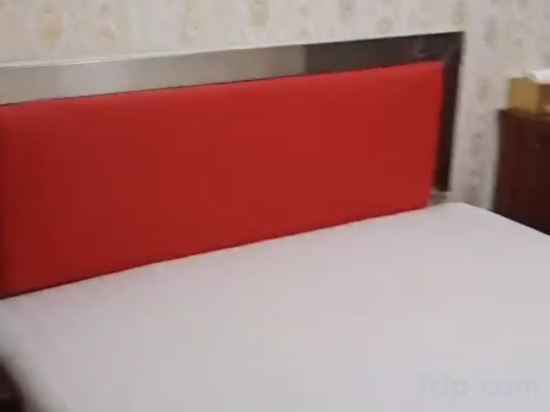 Others 3, Xiangyin Jian'an Hotel, Yueyang