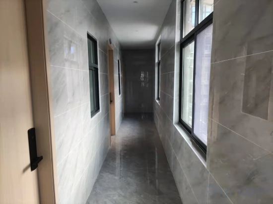 Others 3, Qianjiang Hongda E-sports Hotel, Qianjiang