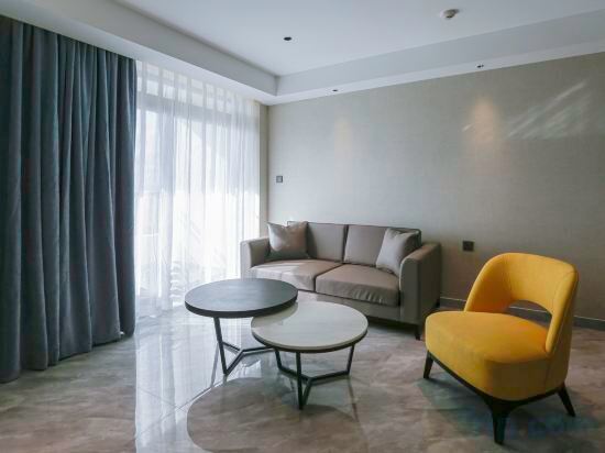 Hotel Casiana & Events Center Tagaytay Managed by HII - Tap to explore photos