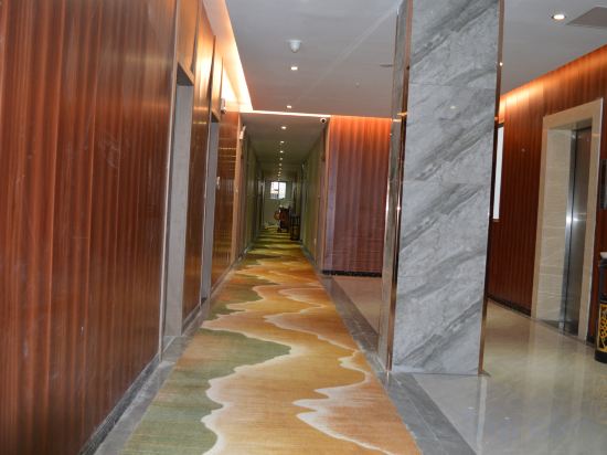Others 3, Yijia Business Hostel, Nanping