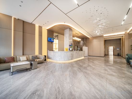 Others 3, Jingong Inn (Xiangshan Shipu), Ningbo
