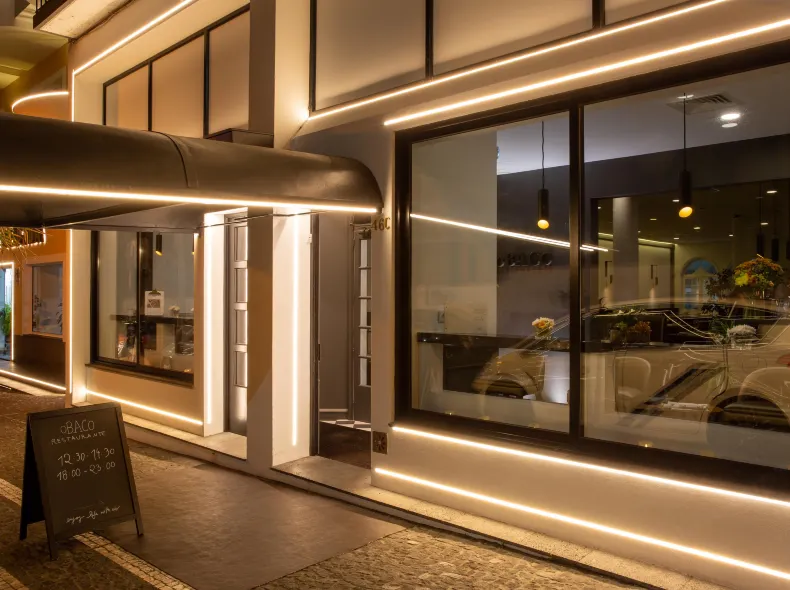Hotel Ponta Delgada
