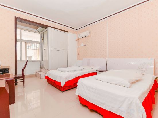 Others 3, Xinyang Hongyuan Hotel, Xinyang