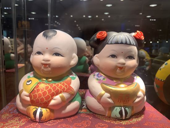 Others 2, Scholars Hotel (Wuxi Jiangnan University Changguangxi Subway Station), Wuxi