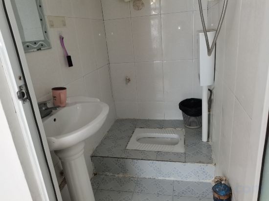 Others 5, Xinyang Xinxin accommodation, Xinyang