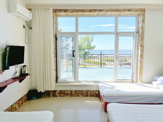 Others 5, Donggang Haishengyuan Hotel, Dandong