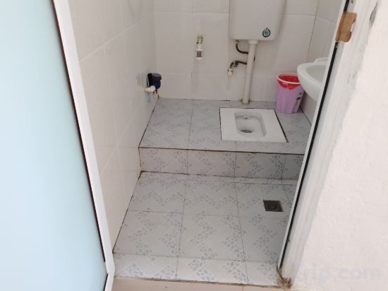 Others 4, Xinyang Xinxin accommodation, Xinyang