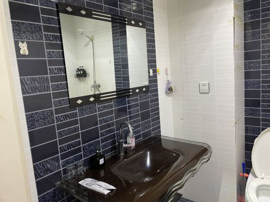 Others 3, Meichao Apartment (Harbin Zhongshan Road Shop), Harbin