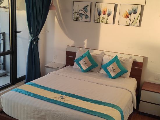 Flora Hotel Phu Quoc - Tap to explore photos
