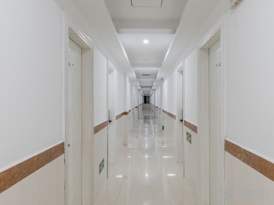 Others 5, Xiamen Yijia Design Hotel, Xiamen