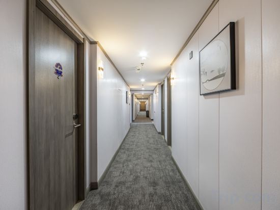 Others 3, Xinzhou Holiday Inn, Hangzhou