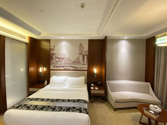 LI HAO HOTEL