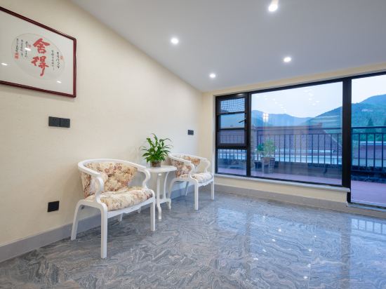 Others 3, Shanquan Resort Hotel, Changzhou