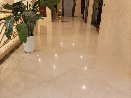 Others 4, Tarim Petroleum Hotel, Kashgar