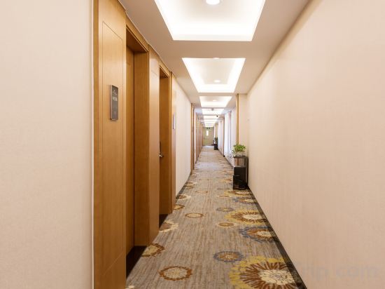 Others 2, Zsmart Zhishang Hotel(Beijing Tiantan South Store), Beijing