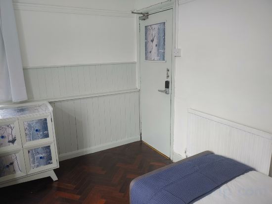 Private Room