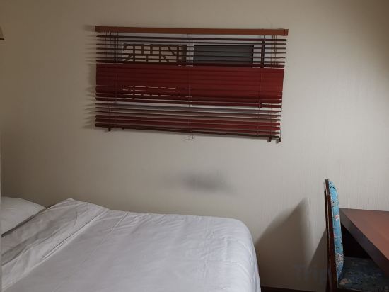 Others 3, Heyday Business Hotel, Beijing