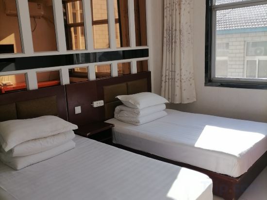 Others 3, Qianxi Yingchun Hotel, Tangshan