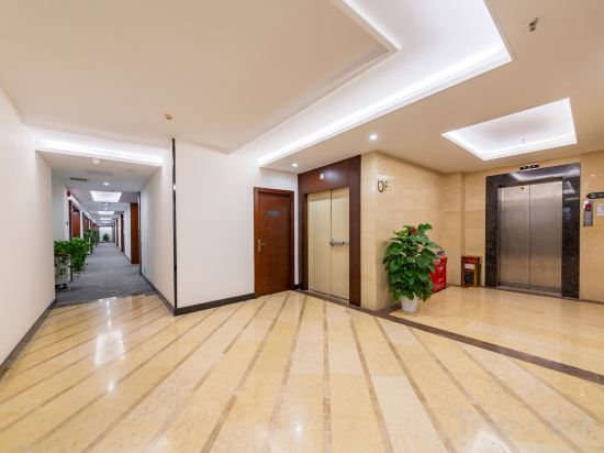 Others 3, Dezhou Hotel (Guangzhou Pingsha Foreign Language Foreign Trade School Shop), Guangzhou
