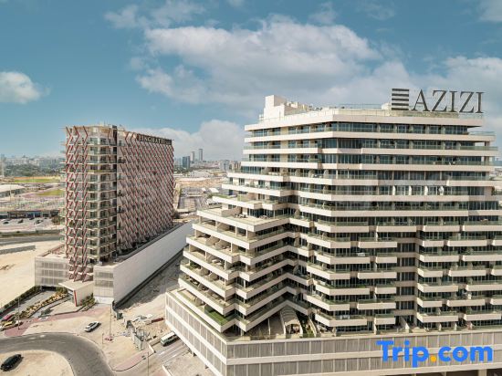 CoverImage