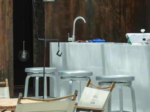 Tibethostel Mount Everest Base Camp Oxygen-rich Hotel