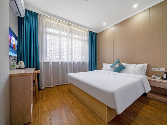 Others 3, Huzhou Ninglaiju Business Motel, Huzhou