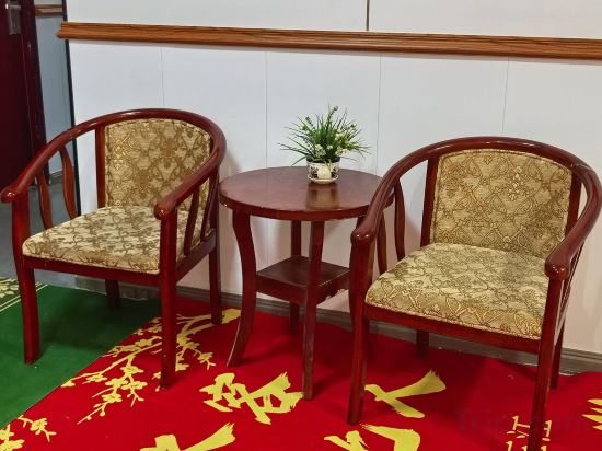 Others 3, Jiange Tianshangke Business Hotel, Guangyuan
