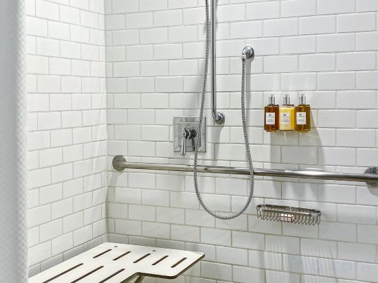 Hotel Republic San Diego, Autograph Collection by Marriott - Tap to explore photos