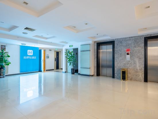 Others 4, Qian Lv Chen Dazhen Hotel, Kunming