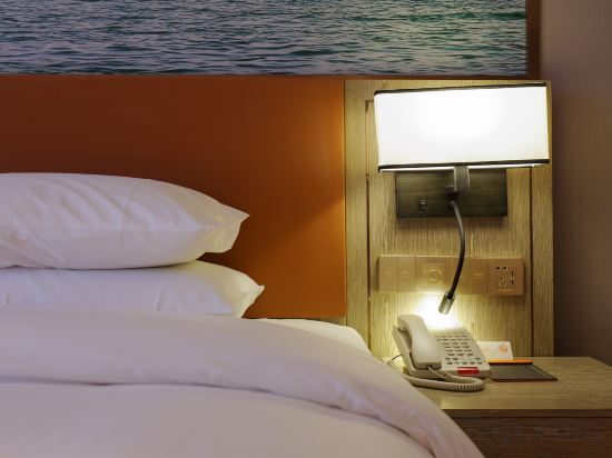 Others 3, Vienna Hotel(Nanjing Xuanwu Lake West Road store), Nanjing