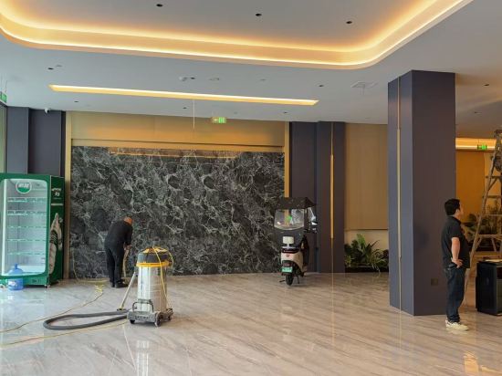 Others 2, Boyaa Hotel (Gushi Chen Yuanguang Avenue People's Government), Xinyang