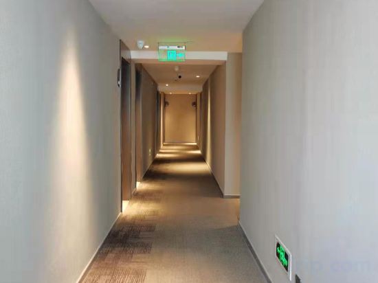 Others 5, Homeinn · neo (Kunming Cuihu Qingnian Road), Kunming
