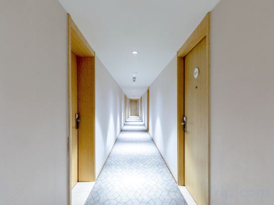 Others 3, Home Inn Plus (Hangzhou Center West Lake Cultural Square Store), Hangzhou