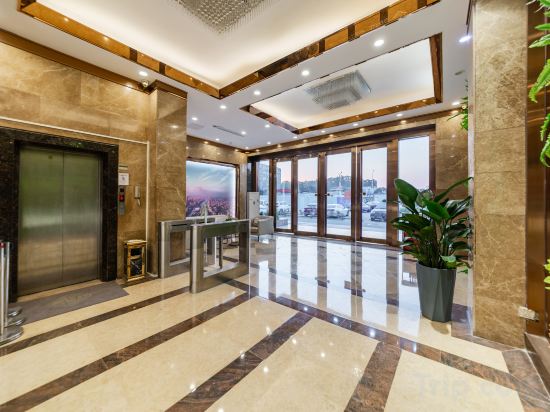 Others 5, Dezhou Hotel (Guangzhou Pingsha Foreign Language Foreign Trade School Shop), Guangzhou