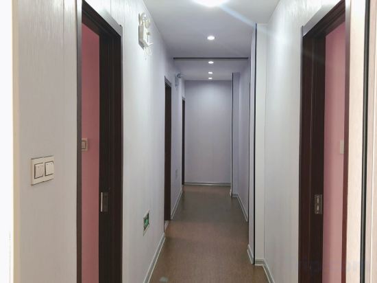 Others 4, Xuancheng Huaxuan Express Hotel, Xuancheng
