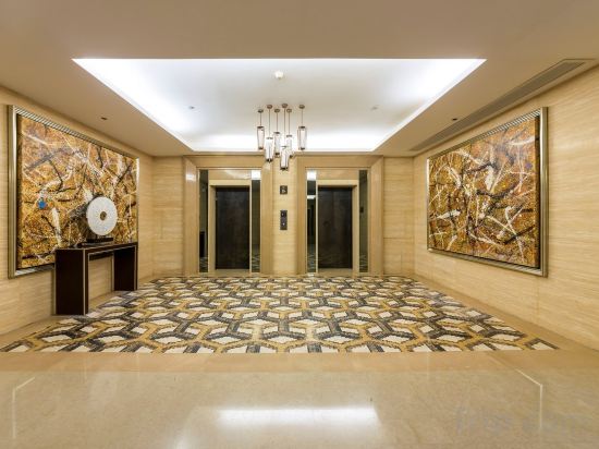 Others 5, Qingshui Bay Ocean Star Hotel, Hainan