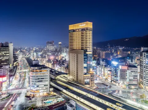 Remm Plus Kobe Sannomiya