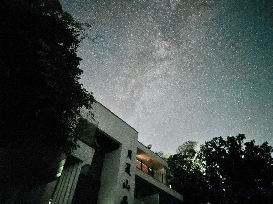 Others 3, Tiantangzhai Yuexia Mountain Residence courtyard Guesthouse, Lu'an